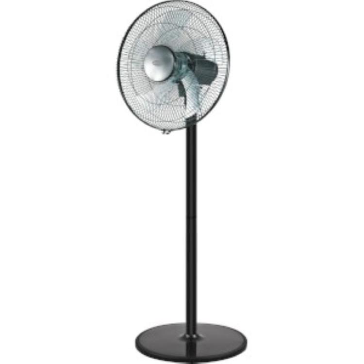 Stojalo in namizni ventilator Be Cool BC40STTI2202