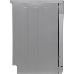 Pomivalni stroj Daewoo DA1E6SI7RS, 45 cm, inox