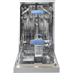 Pomivalni stroj Daewoo DA1E6SI7RS, 45 cm, inox