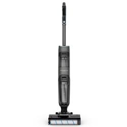 Pokončni sesalnik Rowenta Wet&dry X-Clean 4, 2v1 GZ5035WO