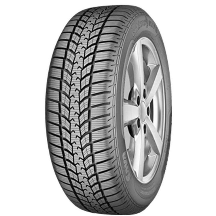 Sava 255/55 R18 109H XL M+S ESKIMO SUV2 letnik 2019_1