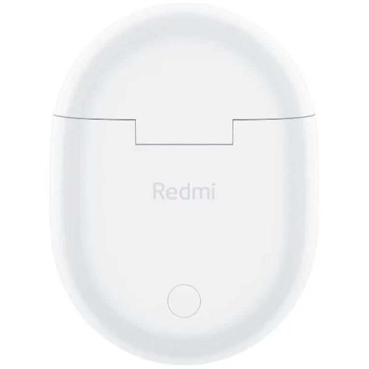 Slušalke Xiaomi Redmi Buds 4, White_3