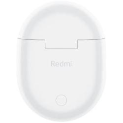 Slušalke Xiaomi Redmi Buds 4, White_3