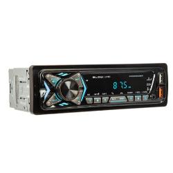 Avtoradio BLOW X-PRO_1