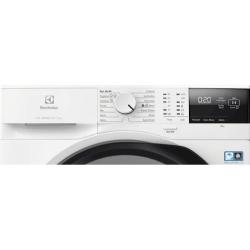 Pralni stroj Electrolux EW6F2492E, 9 kg, inverter motor