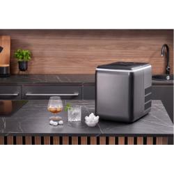 Ledomat Hisense IMC2000A, 20 kg/dan