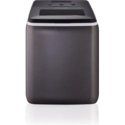 Ledomat Hisense IMC2000A, 20 kg/dan