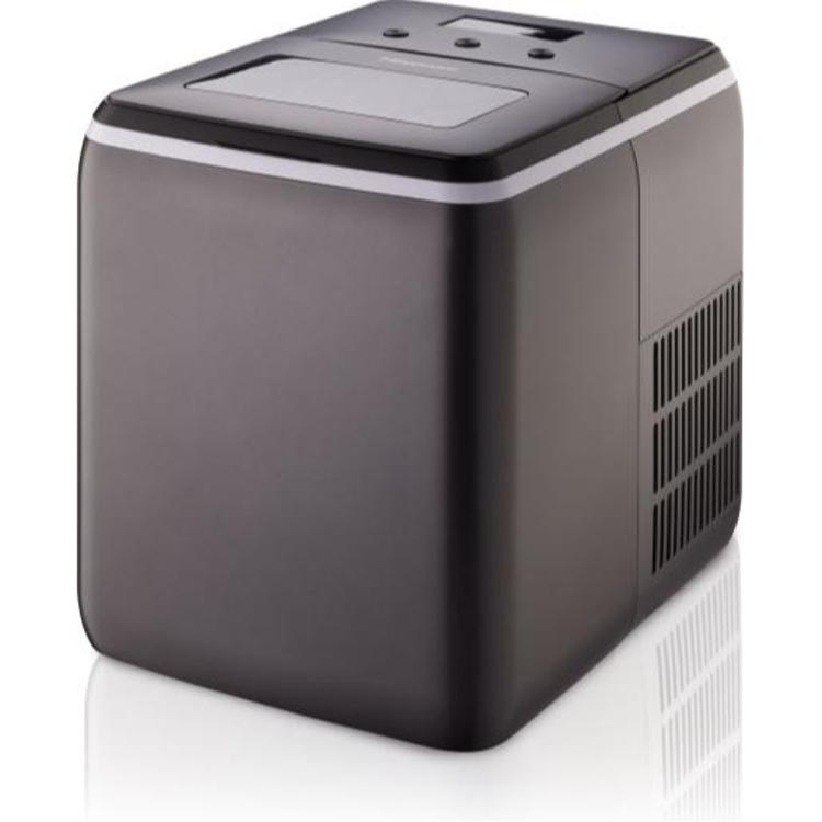 Ledomat Hisense IMC2000A, 20 kg/dan