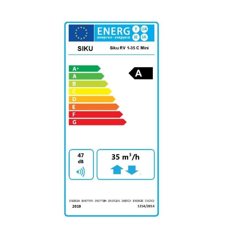 T SIKU RV 1-35 C MINI V2_4
