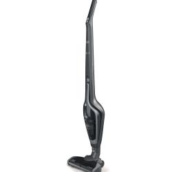 Kombinirani ročni in pokončni akumulatorski sesalnik Black+Decker SVA520B_1