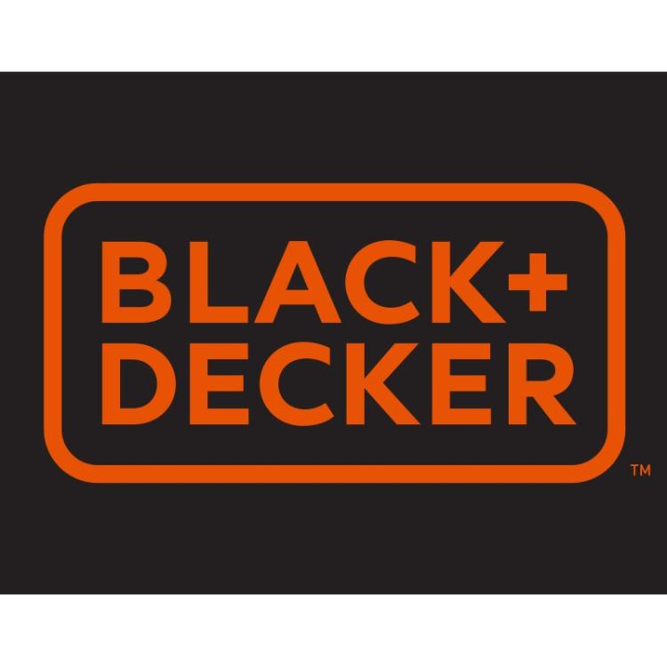 Kombinirani ročni in pokončni akumulatorski sesalnik Black+Decker SVA520B_2