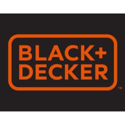 Kombinirani ročni in pokončni akumulatorski sesalnik Black+Decker SVA520B_2