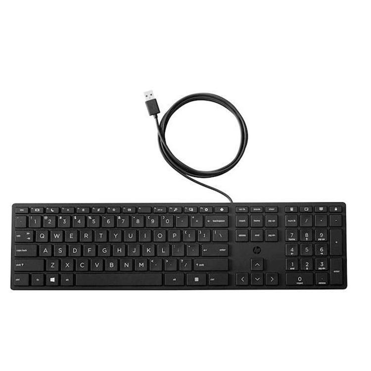 hp-usb-320k-slim-tipkovnica--angleska-us_1