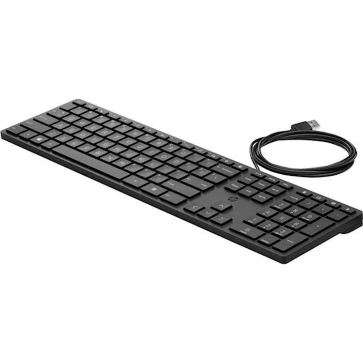 hp-usb-320k-slim-tipkovnica--angleska-us