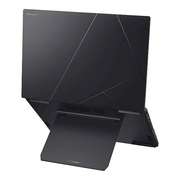 Prenosnik ASUS Zenbook Duo 14 OLED UX8406MA-PZ259W Intel-Ultra 7/32GB/SSD
