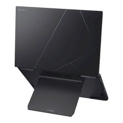 Prenosnik ASUS Zenbook Duo 14 OLED UX8406MA-PZ259W Intel-Ultra 7/32GB/SSD