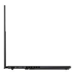 Prenosnik ASUS Zenbook Duo 14 OLED UX8406MA-PZ259W Intel-Ultra 7/32GB/SSD