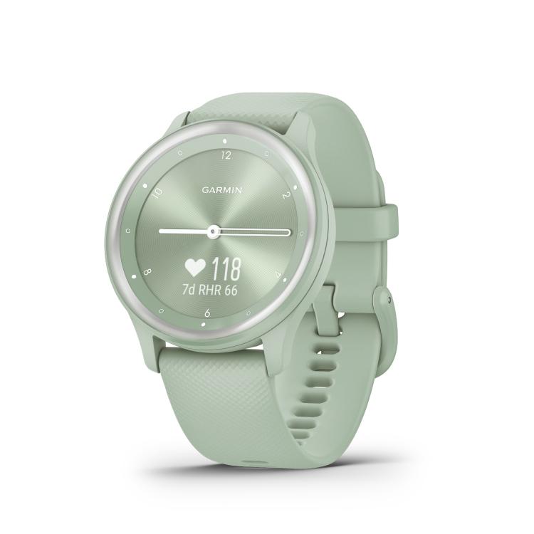 garmin-vivomove-sport--hibridna-pametna-ura--40-mm--cool-mint-silver-5-original_6.jpeg
