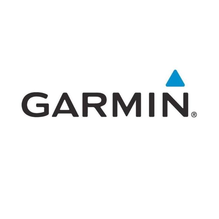 garmin-vivomove-sport--hibridna-pametna-ura--40-mm--cool-mint-silver_3