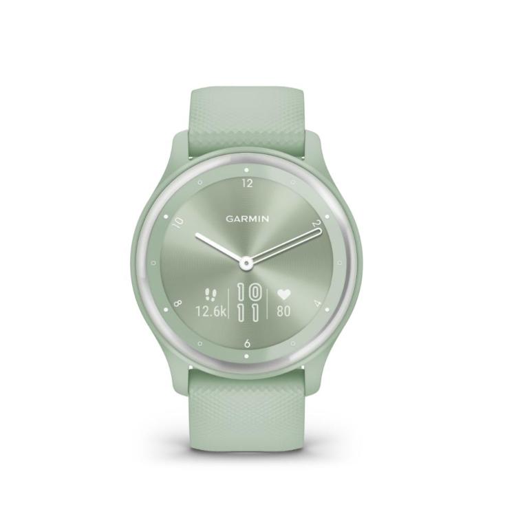 garmin-vivomove-sport--hibridna-pametna-ura--40-mm--cool-mint-silver-5-original_5.jpeg