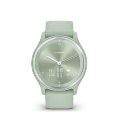 garmin-vivomove-sport--hibridna-pametna-ura--40-mm--cool-mint-silver-5-original_5.jpeg