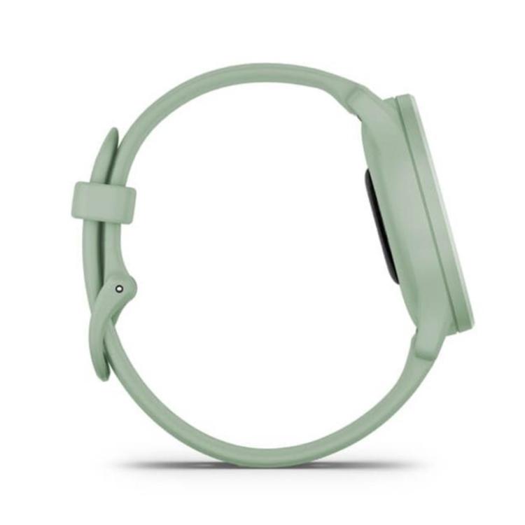 garmin-vivomove-sport--hibridna-pametna-ura--40-mm--cool-mint-silver_2