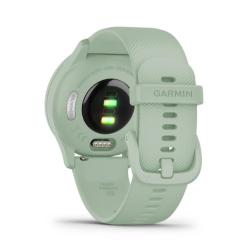 garmin-vivomove-sport--hibridna-pametna-ura--40-mm--cool-mint-silver_1