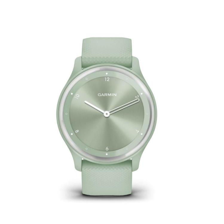 garmin-vivomove-sport--hibridna-pametna-ura--40-mm--cool-mint-silver-5-original.jpeg   