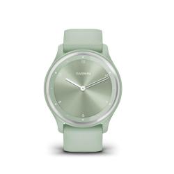 garmin-vivomove-sport--hibridna-pametna-ura--40-mm--cool-mint-silver-5-original.jpeg   