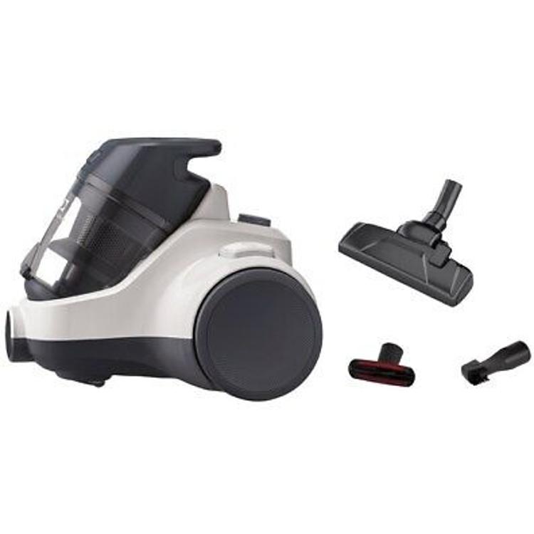 Sesalnik s posodo Electrolux EC41-2SW
