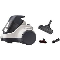 Sesalnik s posodo Electrolux EC41-2SW