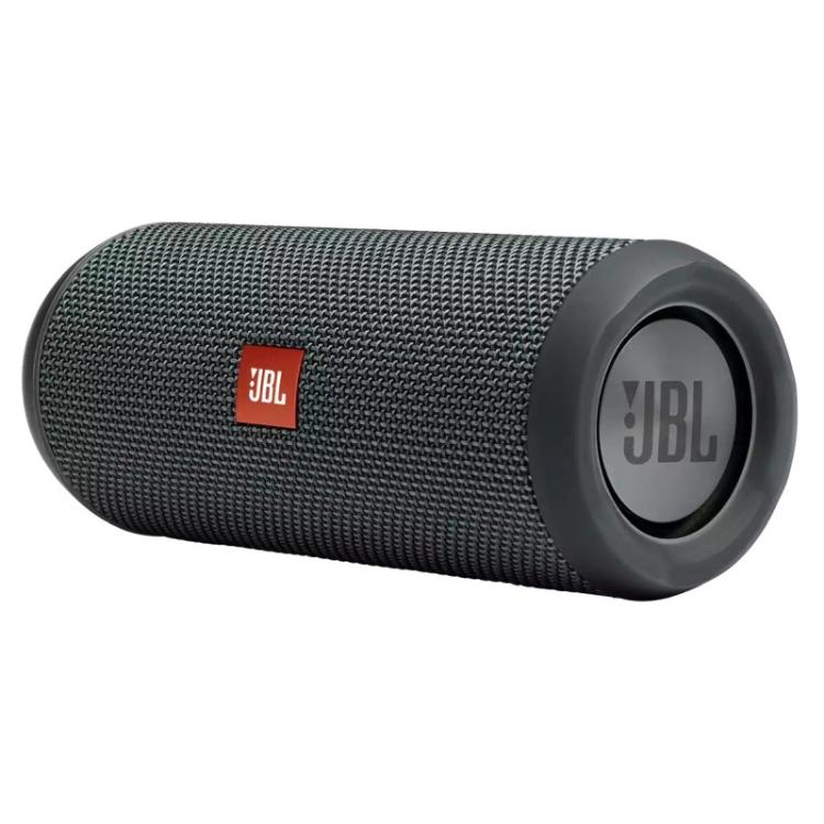 Prenosni zvočnik JBL Flip Essential, Bluetooth, črn_1