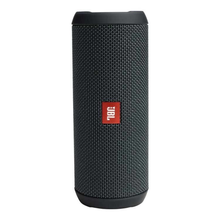 Prenosni zvočnik JBL Flip Essential, Bluetooth, črn_2