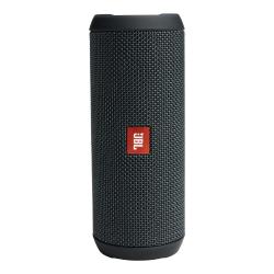Prenosni zvočnik JBL Flip Essential, Bluetooth, črn_2