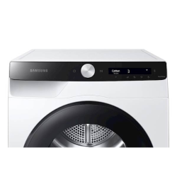 Sušilni stroj Samsung DV90T5240AE/S7, A+++, 9 kg