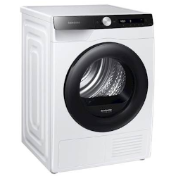 Sušilni stroj Samsung DV90T5240AE/S7, A+++, 9 kg
