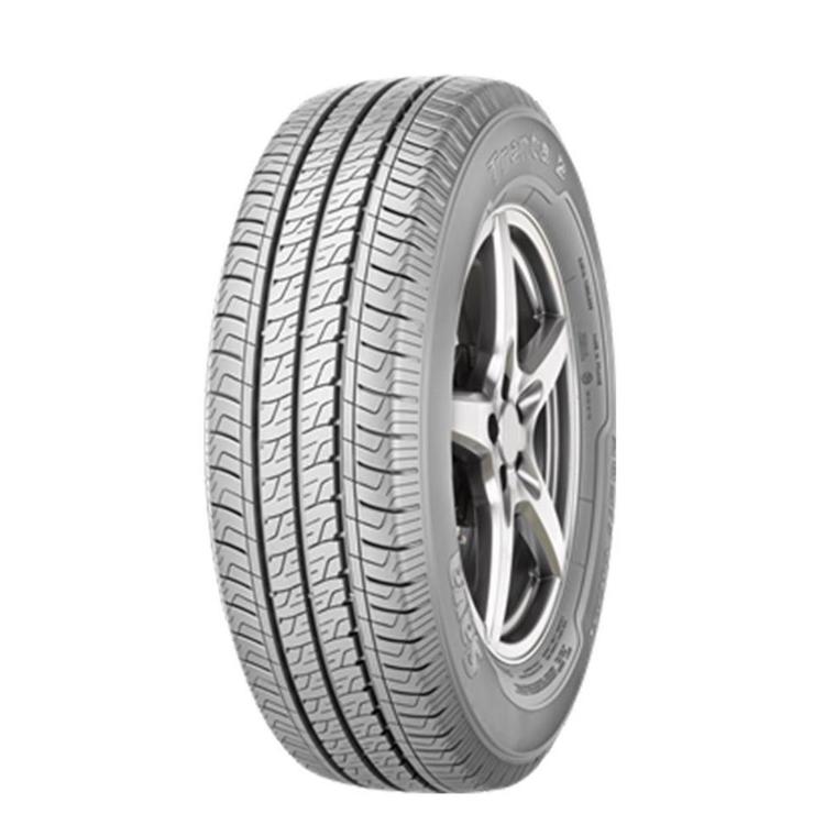 Sava 195/70 R15 C 104/102R TRENTA 2_1