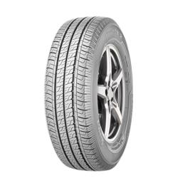 Sava 195/70 R15 C 104/102R TRENTA 2_1