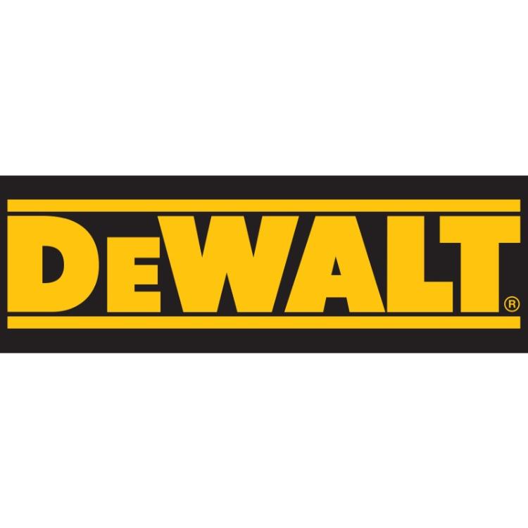 Polirni stroj DeWalt DWP849X_2