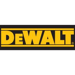 Polirni stroj DeWalt DWP849X_2