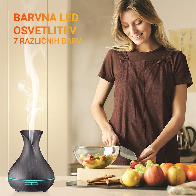 platinet-vlazilec-zraka-in-razprsilec-etericnih-olj--led-osvetlitev-v-7--barvah--temna-imitacija-lesa-17037_4