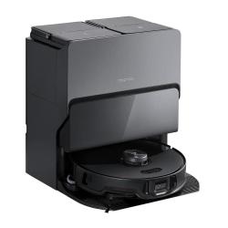 Robotski sesalnik Roborock S8 MaxV Ultra z 8v1 RockDock samočistilno postajo