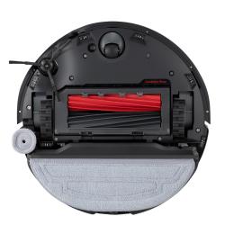 Robotski sesalnik Roborock S8 MaxV Ultra z 8v1 RockDock samočistilno postajo