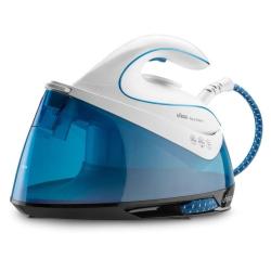 Parna postaja Ufesa Aqua steam, 2400 W