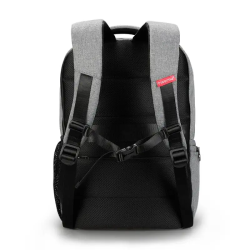 Nahrbtnik za prenosnik 15,6" Tigernu T-B3399, siva_3