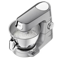 Kuhinjski robot Kenwood KVC85.004SI_1