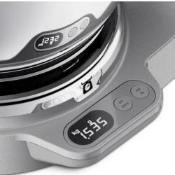 Kuhinjski robot Kenwood KVC85.004SI_3