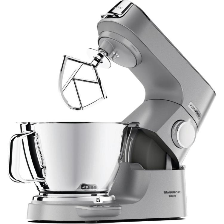 Kuhinjski robot Kenwood KVC85.004SI