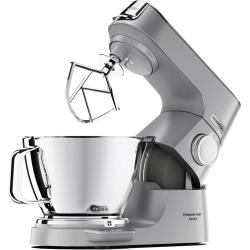 Kuhinjski robot Kenwood KVC85.004SI
