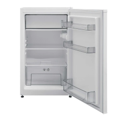 Podpultni hladilnik VOX KS 1100 E, E, H: 77 L, Z: 12 L, 82,1 cm, bel
